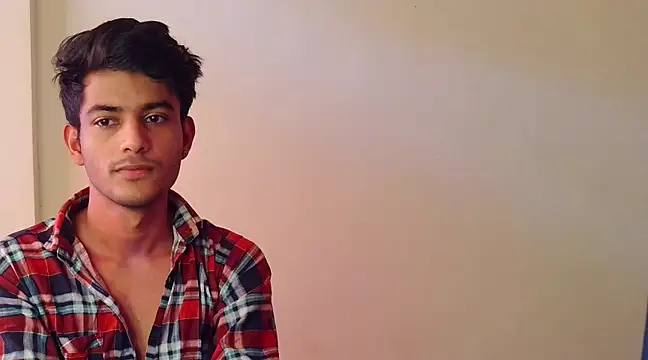 Snapshot of kingkartik7 chatting on 03-15-25, 11:29 kingkartik7 online show from 03-15-25, 11:29