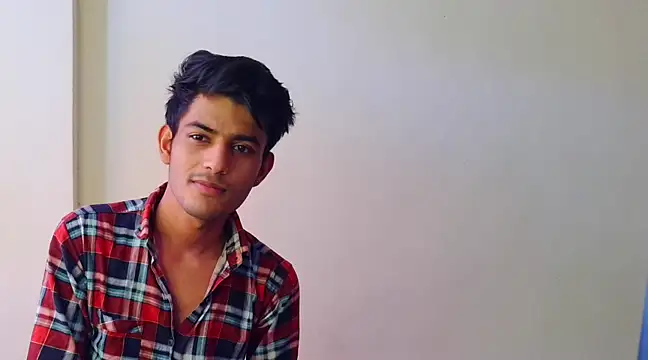 Snapshot of kingkartik7 chatting on 03-17-25, 09:44 kingkartik7 online show from 03-17-25, 09:44