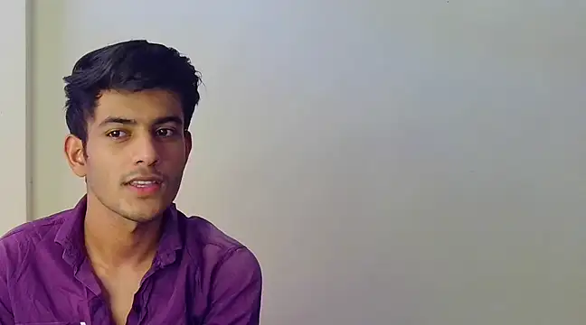 Snapshot of kingkartik7 chatting on 03-18-25, 06:14 kingkartik7 online show from 03-18-25, 06:14