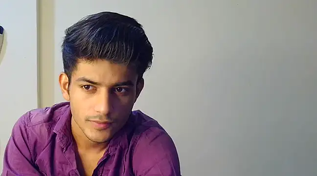 Snapshot of kingkartik7 chatting on 03-18-25, 02:26 kingkartik7 online show from 03-18-25, 02:26