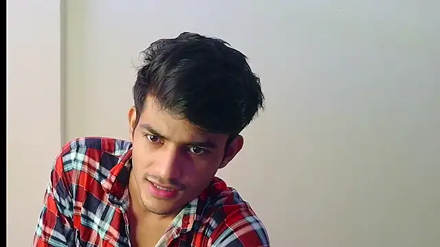 Snapshot of kingkartik7 chatting on 03-19-25, 04:57 kingkartik7 online show from 03-19-25, 04:57