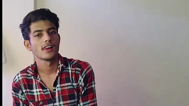 Snapshot of kingkartik7 chatting on 03-19-25, 09:17 kingkartik7 online show from 03-19-25, 09:17