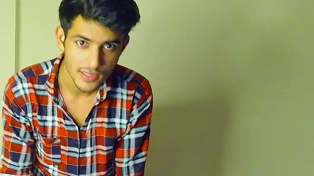 Snapshot of kingkartik7 chatting on 03-20-25, 04:53 kingkartik7 online show from 03-20-25, 04:53