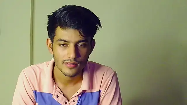 Snapshot of kingkartik7 chatting on 03-22-25, 08:04 kingkartik7 online show from 03-22-25, 08:04