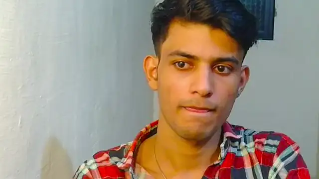 Snapshot of kingkartik7 chatting on 09-11-25, 05:13 kingkartik7 online show from 09-11-25, 05:13