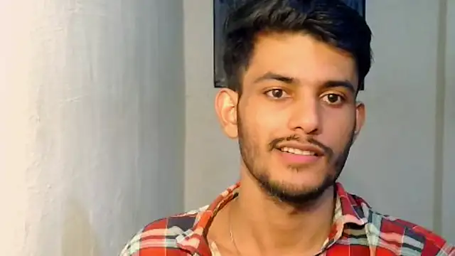 Snapshot of kingkartik7 chatting on 09-30-25, 04:45 kingkartik7 online show from 09-30-25, 04:45