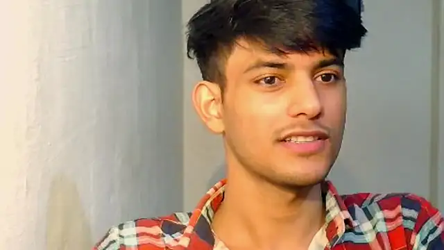 Snapshot of kingkartik7 chatting on 10-01-25, 05:19 kingkartik7 online show from 10-01-25, 05:19