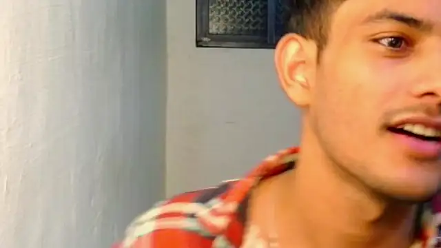 Snapshot of kingkartik7 chatting on 10-02-25, 04:58 kingkartik7 online show from 10-02-25, 04:58