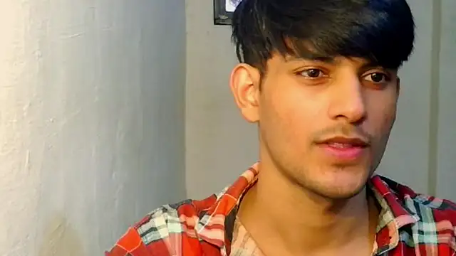 Snapshot of kingkartik7 chatting on 10-06-25, 12:46 kingkartik7 online show from 10-06-25, 12:46