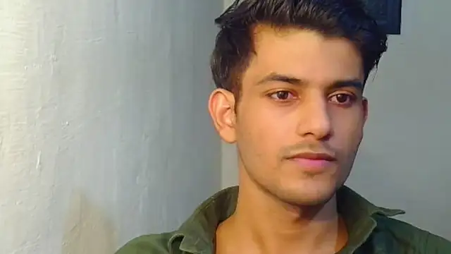Snapshot of kingkartik7 chatting on 10-10-25, 03:33 kingkartik7 online show from 10-10-25, 03:33