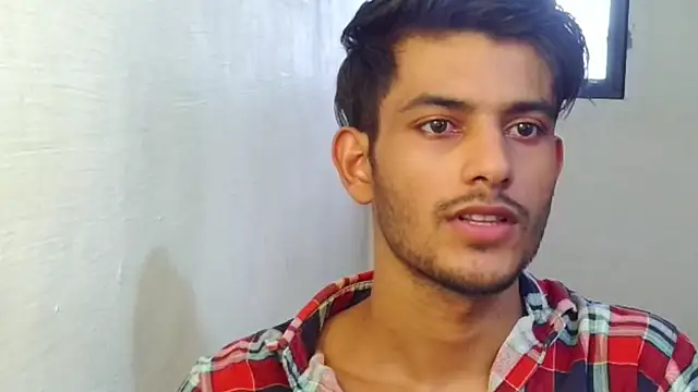 Snapshot of kingkartik7 chatting on 10-18-25, 10:16 kingkartik7 online show from 10-18-25, 10:16