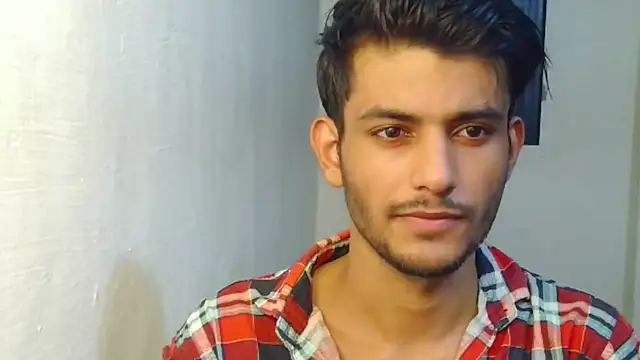 Snapshot of kingkartik7 chatting on 10-19-25, 05:02 kingkartik7 online show from 10-19-25, 05:02