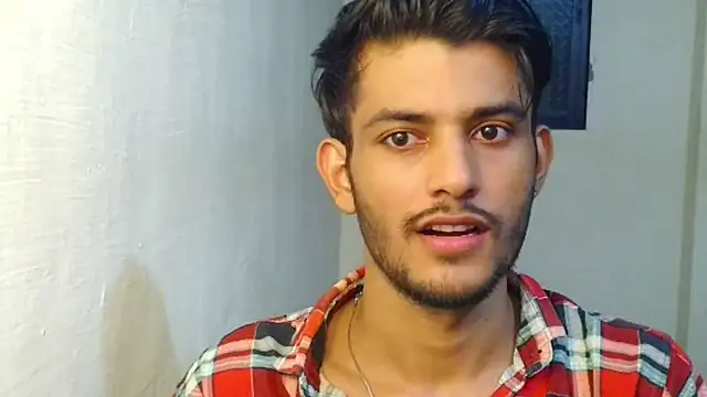 kingkartik7 online show from 10-24-25, 05:09