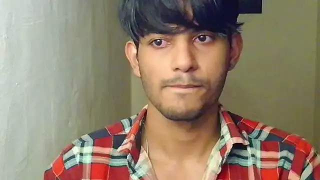 kingkartik7 online show from 11-07-25, 01:00