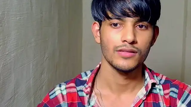 kingkartik7 online show from 11-08-25, 05:01