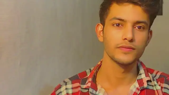 kingkartik7 online show from 01-11-26, 02:22