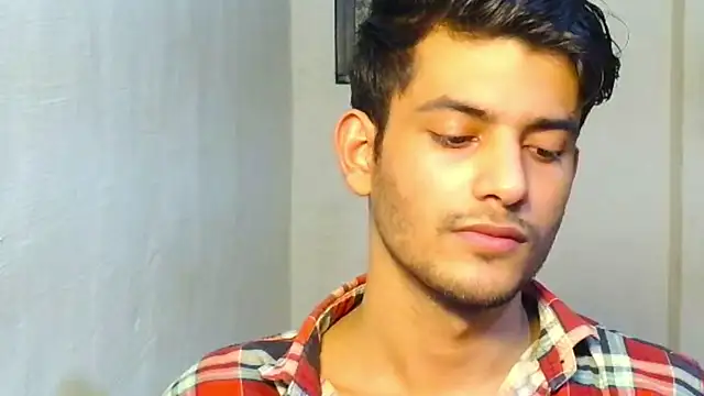 kingkartik7 online show from 01-13-26, 04:01