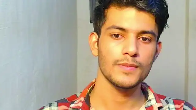 kingkartik7 online show from 01-14-26, 02:55