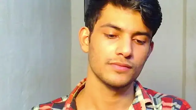 kingkartik7 online show from 01-16-26, 03:49