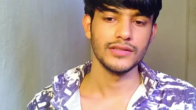 kingkartik7 online show from 02-04-26, 05:57