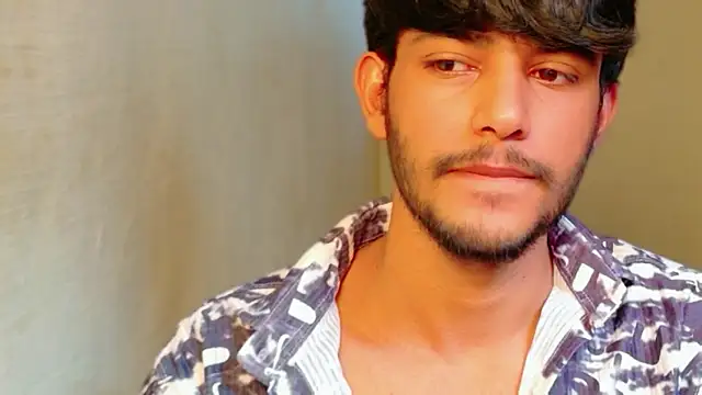 kingkartik7 online show from 02-14-26, 05:48