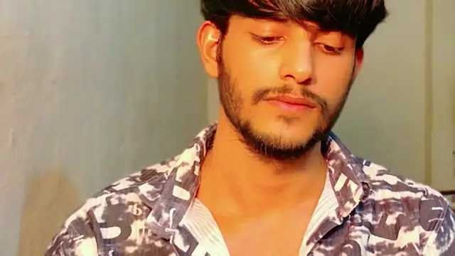 kingkartik7 online show from 02-22-26, 05:44