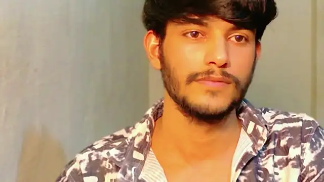 kingkartik7 online show from 02-27-26, 05:57