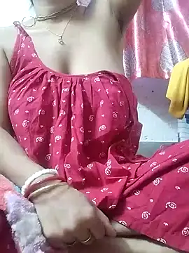 miss-Riy online show from 12-21-24, 03:25