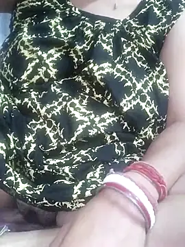 miss-Riy online show from 02-24-25, 09:43