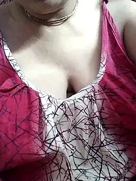 miss-Riy online show from 03-02-25, 04:42