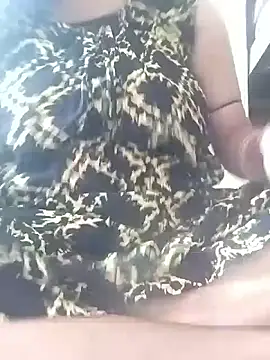 miss-Riy online show from 03-16-25, 06:09