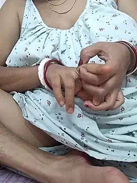 miss-Riy online show from 11-29-25, 04:21