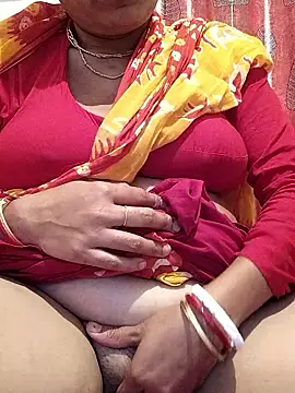 miss-Riy online show from 01-07-26, 09:34