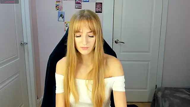 Stacy River online show from 12-23-24, 08:22