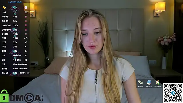 Stacy River online show from 09-20-25, 07:42