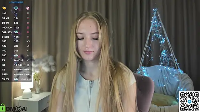 Stacy River online show from 10-09-25, 09:29