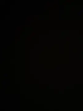 Snapshot of meganluv69 chatting on 11-14-25, 07:07 meganluv69 online show from 11-14-25, 07:07