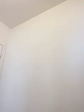 Snapshot of EvaRush chatting on 12-18-24, 12:51 EvaRush online show from 12-18-24, 12:51