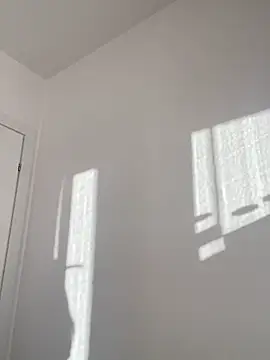 Snapshot of EvaRush chatting on 01-16-25, 06:46 EvaRush online show from 01-16-25, 06:46