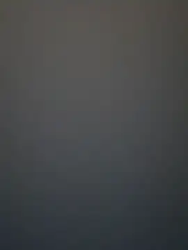 Snapshot of EvaRush chatting on 02-09-25, 09:28 EvaRush online show from 02-09-25, 09:28