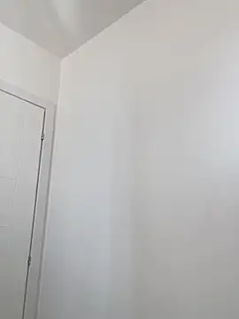 Snapshot of EvaRush chatting on 03-04-25, 07:41 EvaRush online show from 03-04-25, 07:41