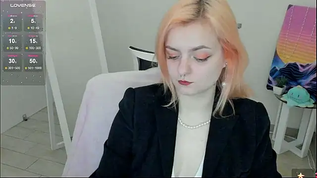 Snapshot of Fire_Bestie chatting on 01-19-26, 02:10 Fire Bestie online show from 01-19-26, 02:10