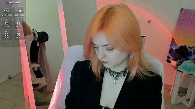 Snapshot of Fire_Bestie chatting on 02-03-26, 02:11 Fire Bestie online show from 02-03-26, 02:11