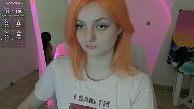 Snapshot of Fire_Bestie chatting on 02-04-26, 02:12 Fire Bestie online show from 02-04-26, 02:12