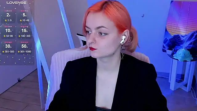 Snapshot of Fire_Bestie chatting on 02-13-26, 01:40 Fire Bestie online show from 02-13-26, 01:40