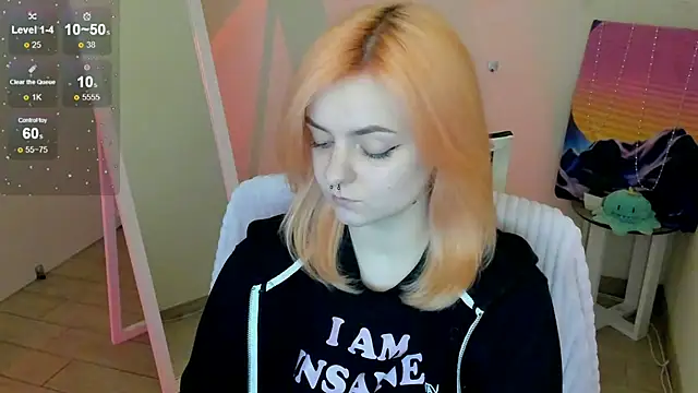 Snapshot of Fire_Bestie chatting on 02-17-26, 01:51 Fire Bestie online show from 02-17-26, 01:51