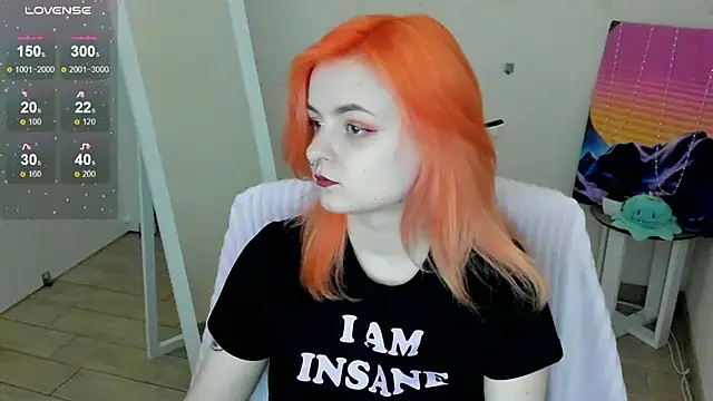 Snapshot of Fire_Bestie chatting on 02-22-26, 01:53 Fire Bestie online show from 02-22-26, 01:53