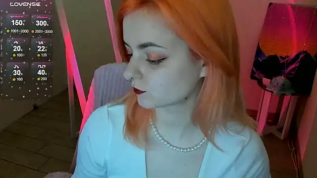 Snapshot of Fire_Bestie chatting on 02-28-26, 02:18 Fire Bestie online show from 02-28-26, 02:18