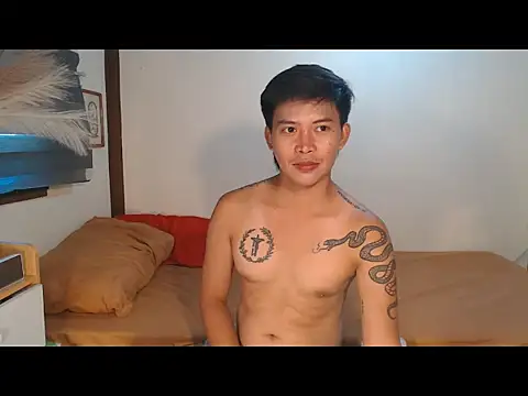 swe3t0oth online show from 03-06-26, 06:10