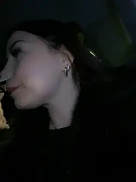 Chloe  Moon online show from 12-09-24, 07:18